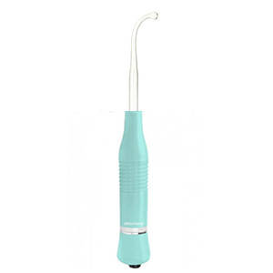 

Дарсонваль Gezatone Biolift4 203-CG (France) Green