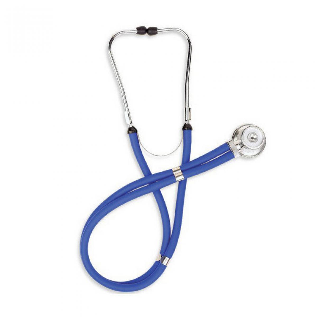 

Стетоскоп Раппапорта ВК3003