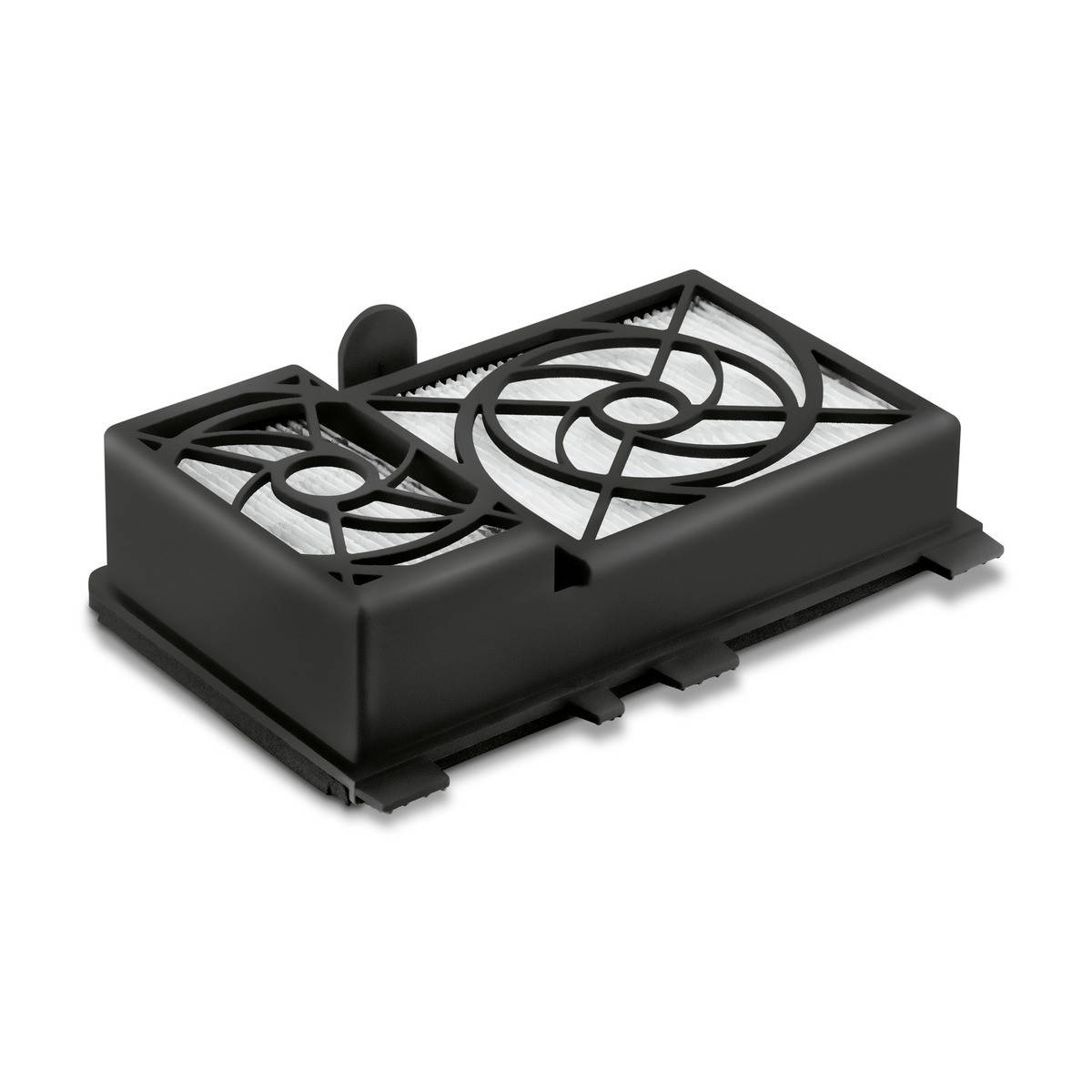 

Фильтр HEPA 13 Karcher для DS