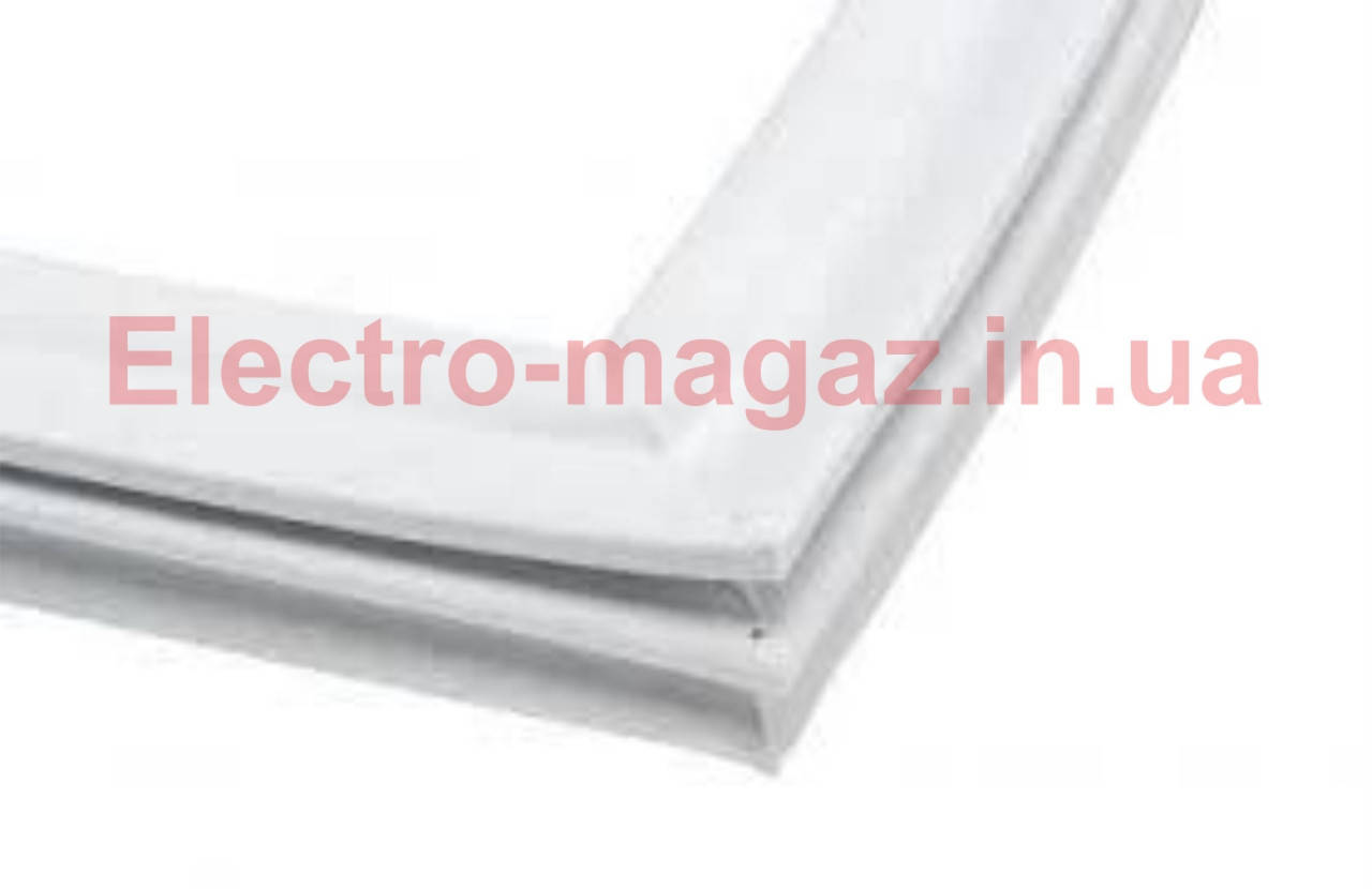 

Уплотнительная резина "Минск -15" 1003 мм × 558 мм магнитная