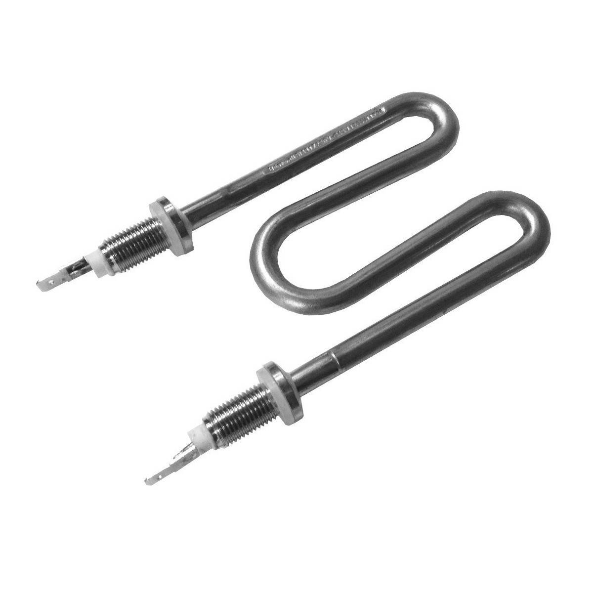 

Тэн для посудомоечной машины Ariston, Indesit C00304659