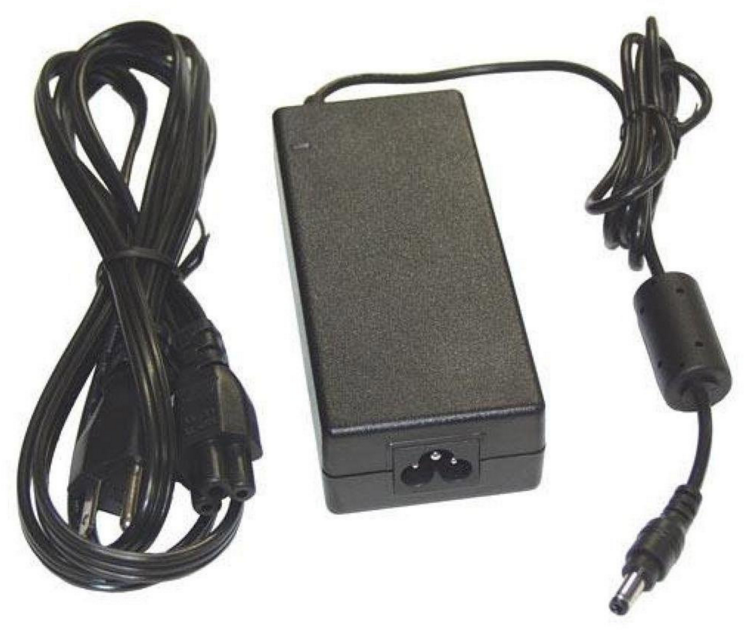 

Блок питания UTEX 3048SH-DM 12В/5А