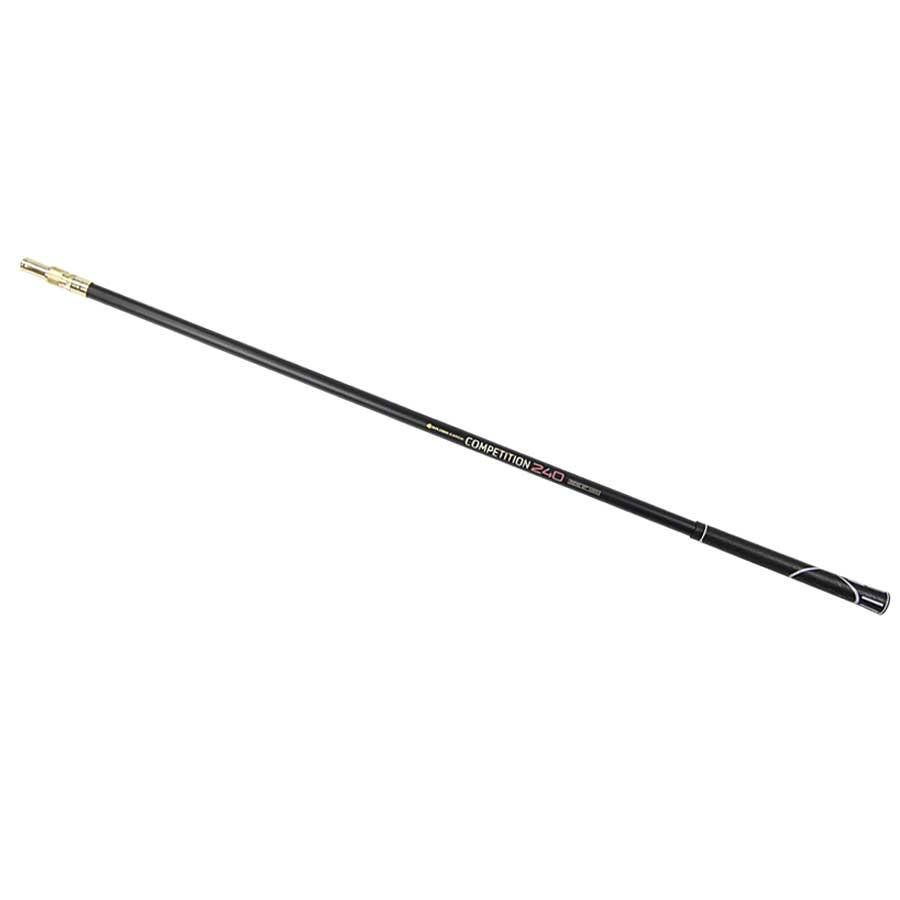

Ручка GC для подсака Competition Landing Net Handle 240