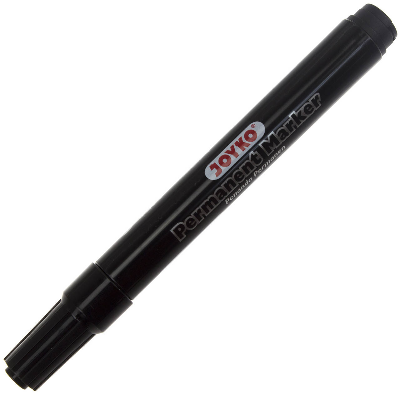 

Маркер "Joyko" №PM-34 RF/0549 із запасним чорнилом(12)