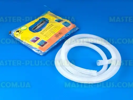 

Чехол для мойки кондиционера "S" (SC - 1.5P) 7000 - 12000Btu для кондиционера