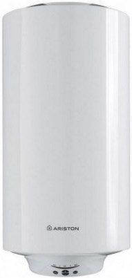 

Бойлер ARISTON ABS PRO ECO PW 30 V SLIM 2 тэна