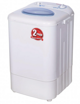 

Стиральная машина ST 1615 Saturn