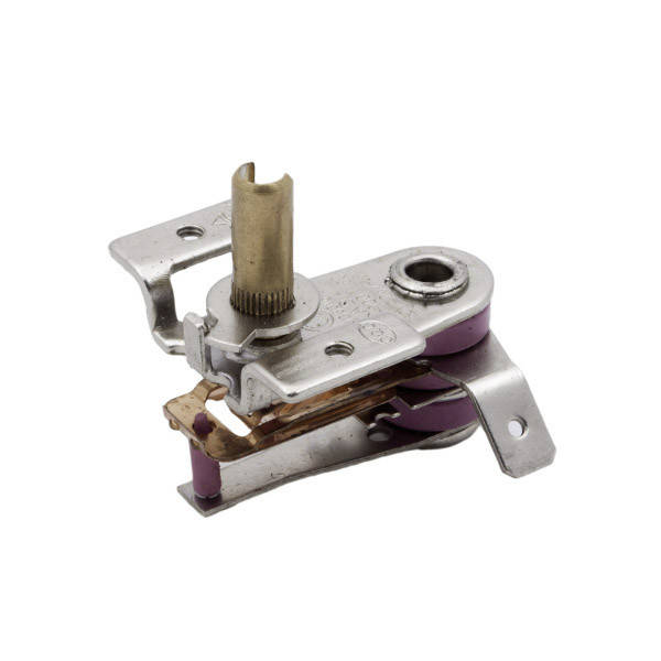 

Термостат для обогревателя KDT-200 250/125V 16A