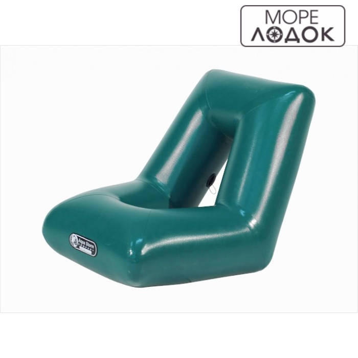 

Подарок рыбаку, кресла надувные для лодок, кресло из ПВХ, лодочное надувное кресло, кресло для надувных лодок