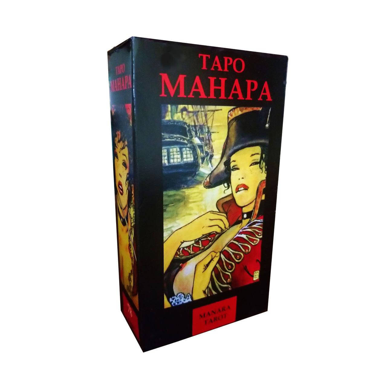 

Гадальные карты Таро Манара описание на русском языке