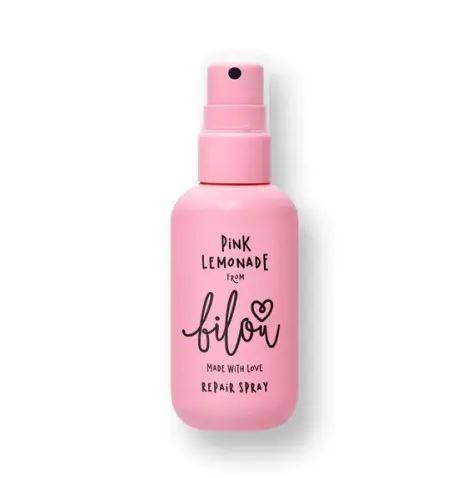 

Востанавливающий спрей для волос Bilou Pink Lemonade Repair Spray 150 мл