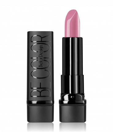 

Belor Design Губная помада Smart girl Be color 104