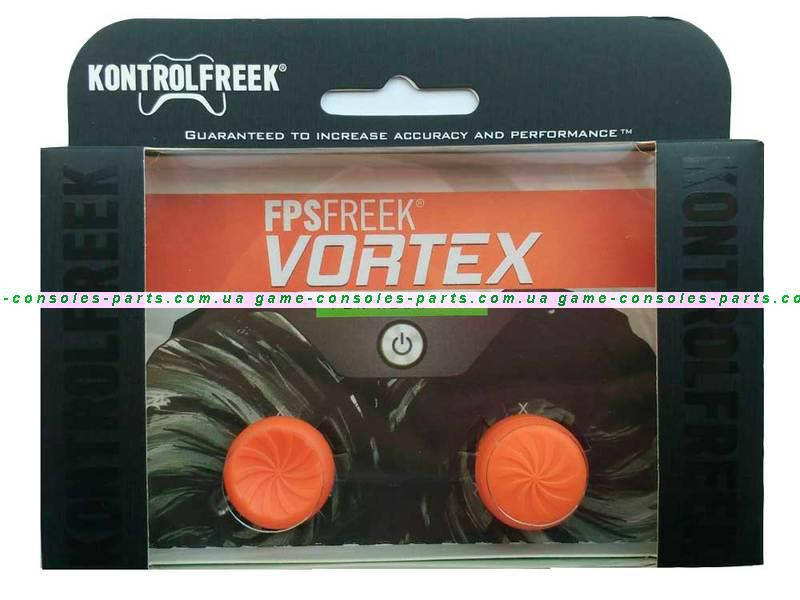 

FPS Freek Vortex Xbox One