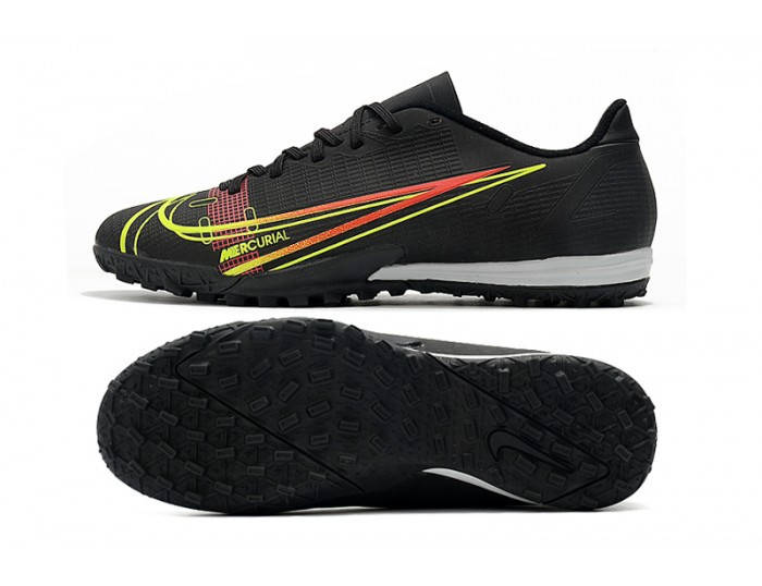 Nike Mercurial Купить Pro