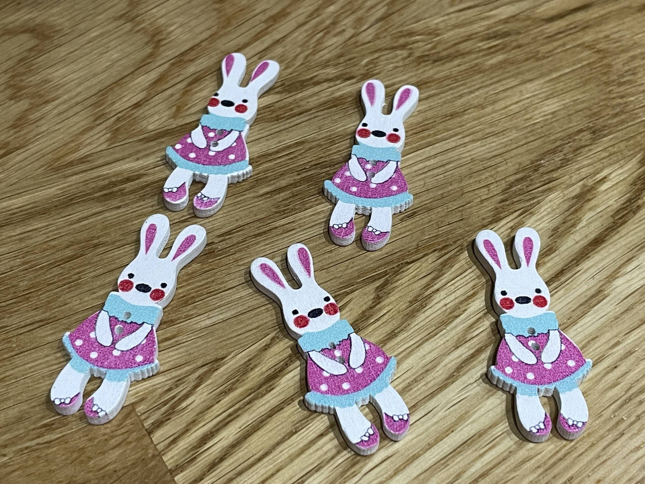 

Пуговица №3017