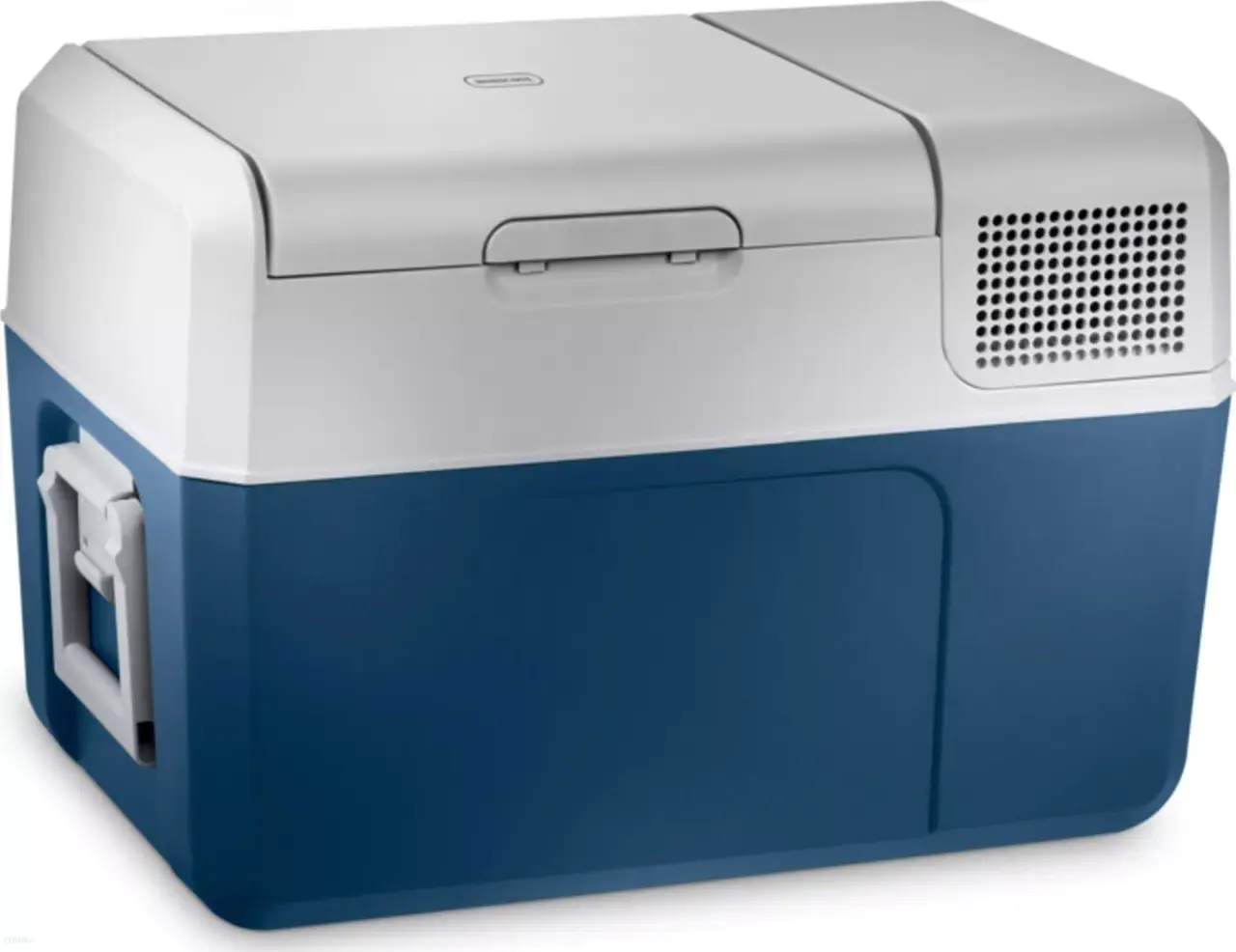 

Mobicool Turystyczna Mcf60 58L
