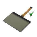 

LCD-дисплей 12864B11