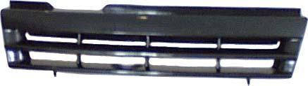 

РЕШЕТКА OPEL VECTRA A -92 ЧЕРНАЯ , FP 5076 993