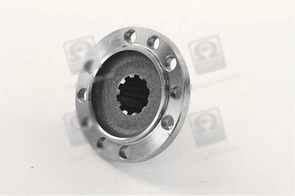 

Фланец ведущий ступицы в сб. УАЗ 469 3151-2407190