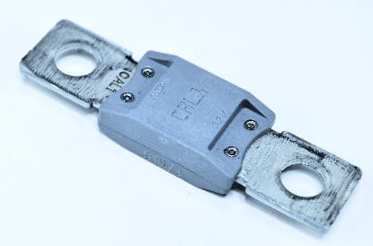 

Силовой предохранитель Рено Меган 2. 150А. Оригинал. НОВЫЙ