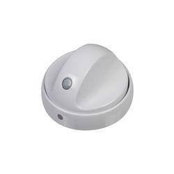 

Ручка регулировки для газ. плиты Hansa белый