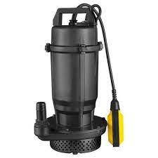 

Rudes АКЦІЯ DRH 370F (уп.1-2)