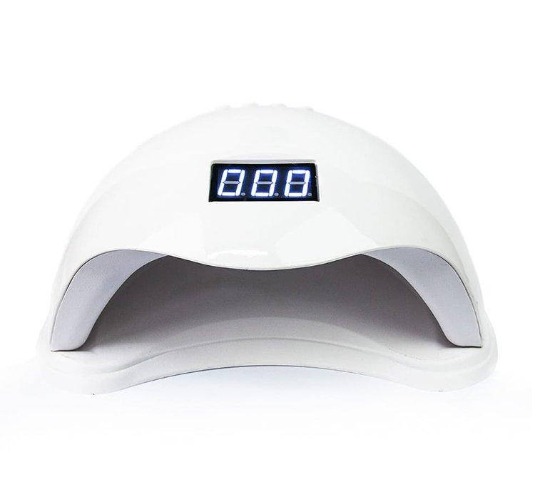 

Лед лампа Sun5 48вт