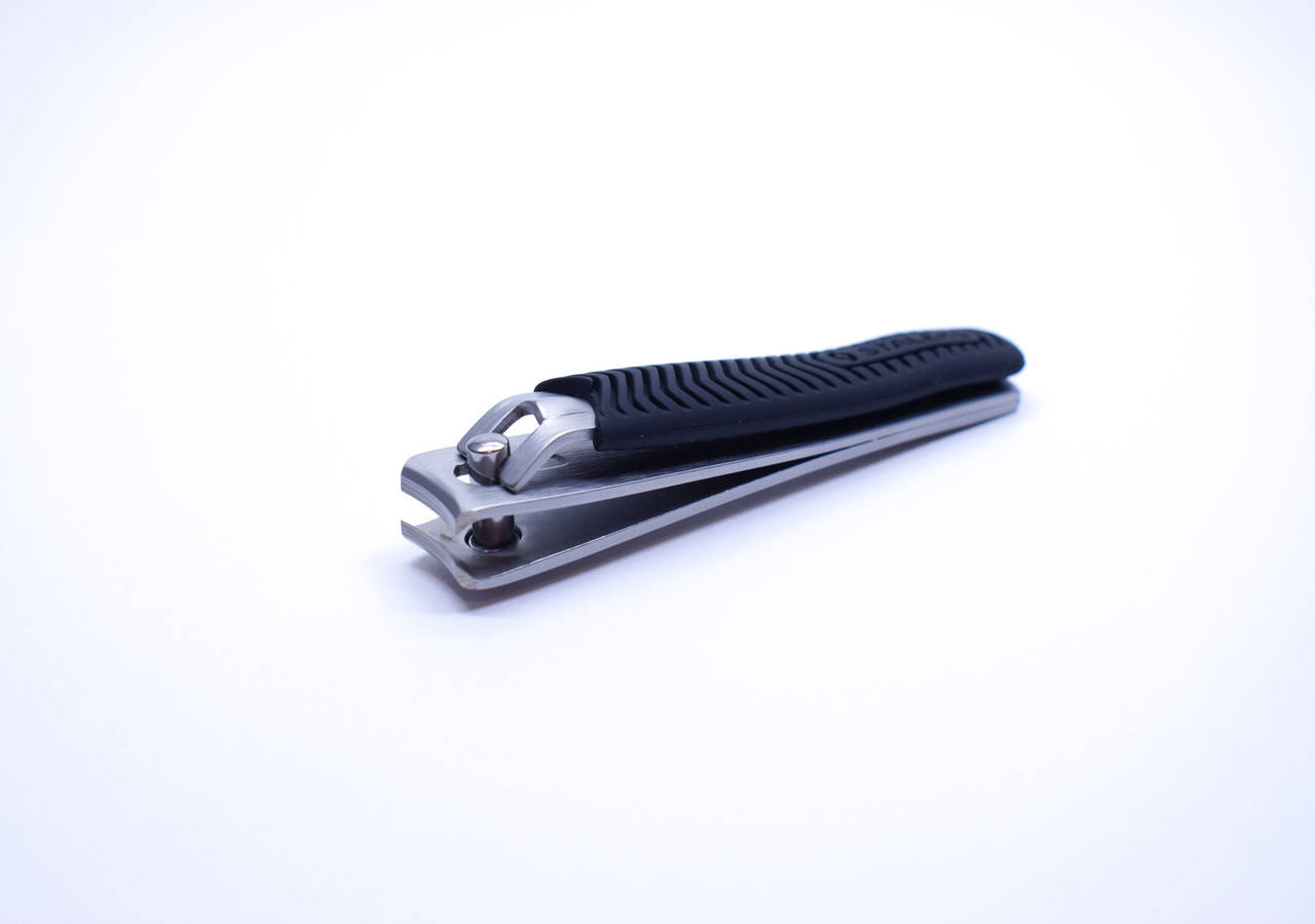 

Щипцы для ногтей Staleks Beauty&Care