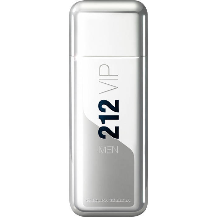 

Мужская туалетная вода Carolina Herrera 212 VIP Men EDT 100 ml TESTER