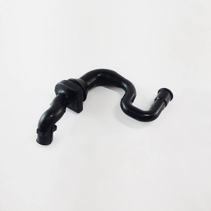 

Шланг масляный STIHL 231/251