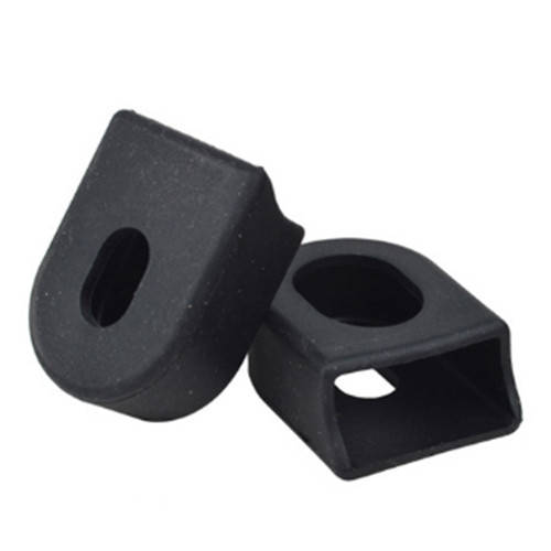 

Защита шатунов для велосипеда Feel Fit