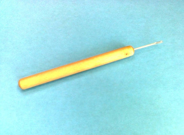 

Инструмент для квиллинга К-1200