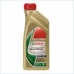 

Моторное масло Castrol Edge FST 0W-30 1л