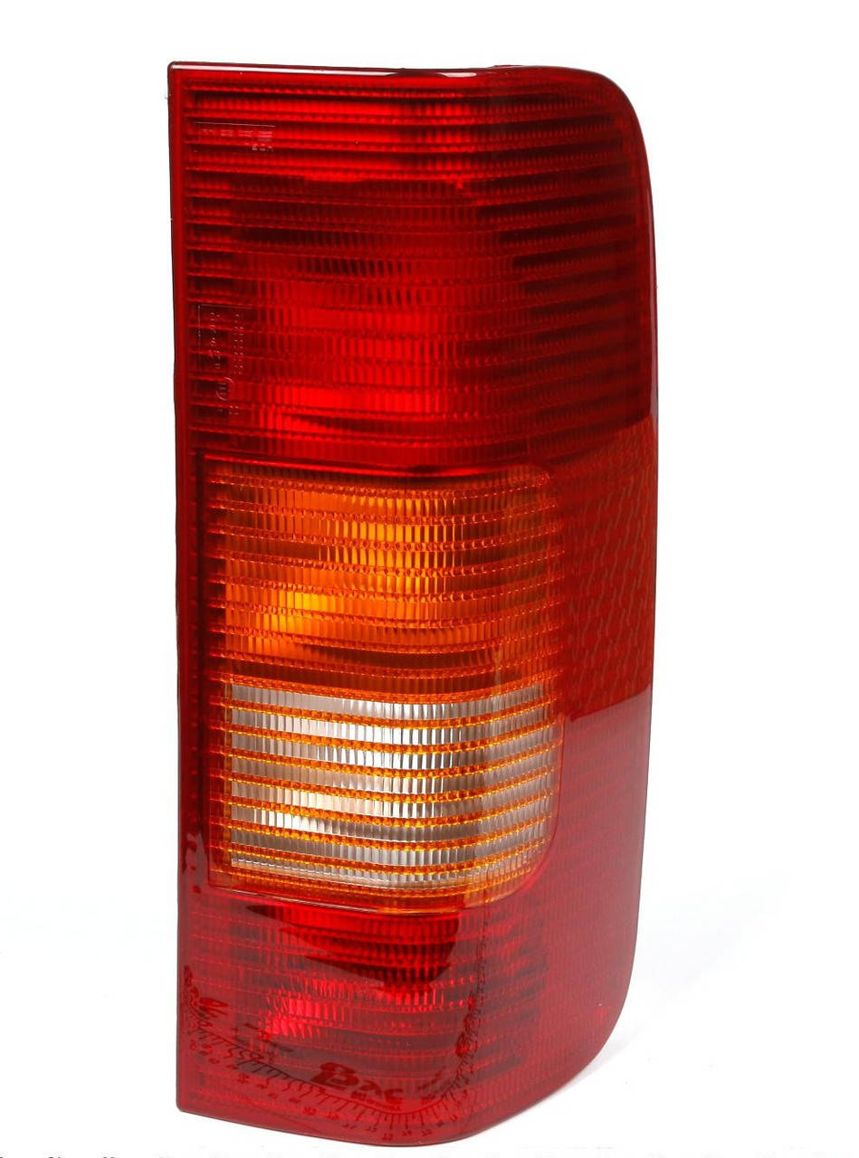 

Фонарь задний правый Volkswagen LT 96-06 AUTOTECHTEILE 394 5018, 2D0945112C