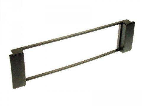 

Переходная рамка Seat Toledo, Leon ACV 281320-08