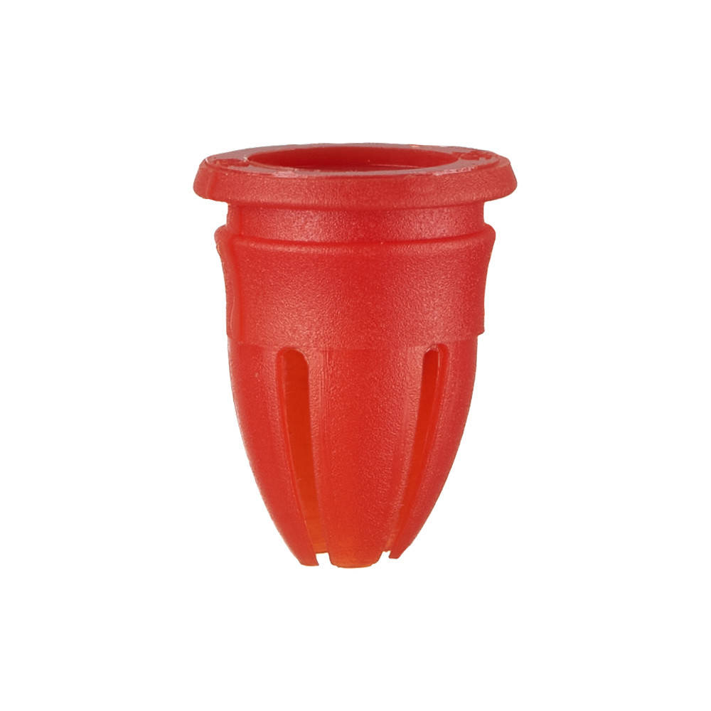 

Втулка молдинга двери Mercedes, много моделей ОЕМ A0019882081