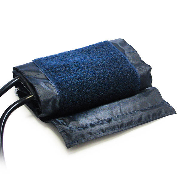 

Манжета для механических тонометров, стандартная (24-38 см)