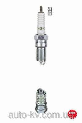 

Свеча зажигания NGK VL-05 BP6EF/6466