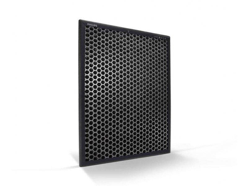 

Фильтр угольный Philips FY2420/30