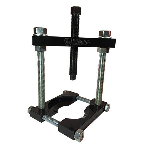 

Съёмник сепараторный малый (Харьков) СЕПАРХМ