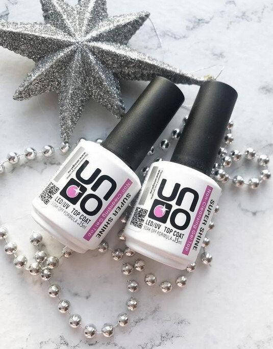 

Топ Уно без липкого слоя, 15 мл (без уф фильтров)