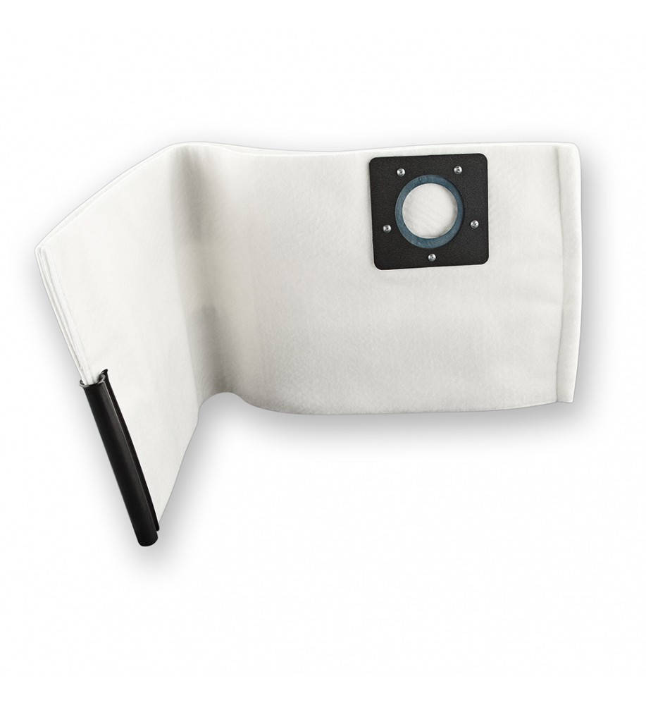 

Многоразовый мешок Karcher WD 4.200, WD 5.400, SE 4001, 4002