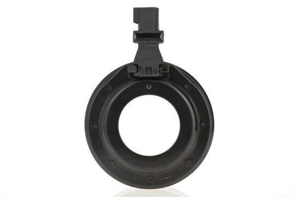 

Катушка компреcсора VISTEON, HS (97x64x45x31)