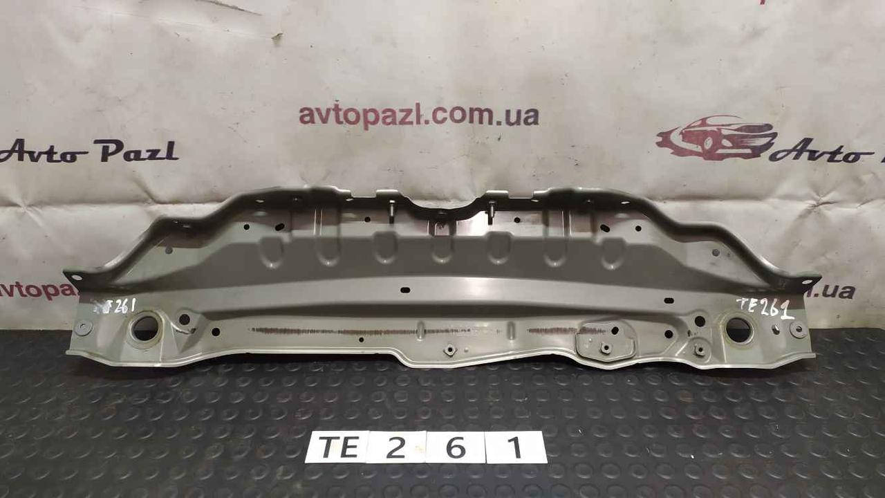 

TE0261 5320548070 панель передняя верх Toyota Lexus RX 4 16- www.avtopazl.com.ua 0