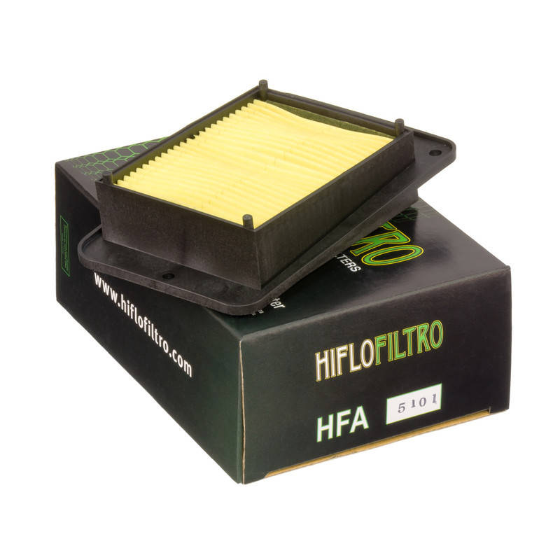 

Фильтр воздушный HIFLO HFA5101