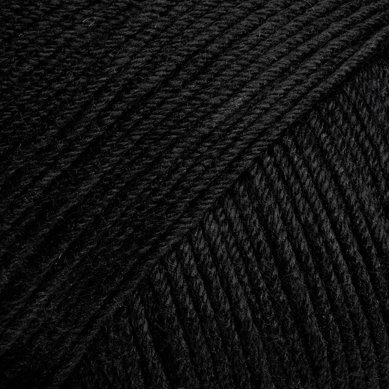 

Пряжа Gazzal BabyCotton 3433