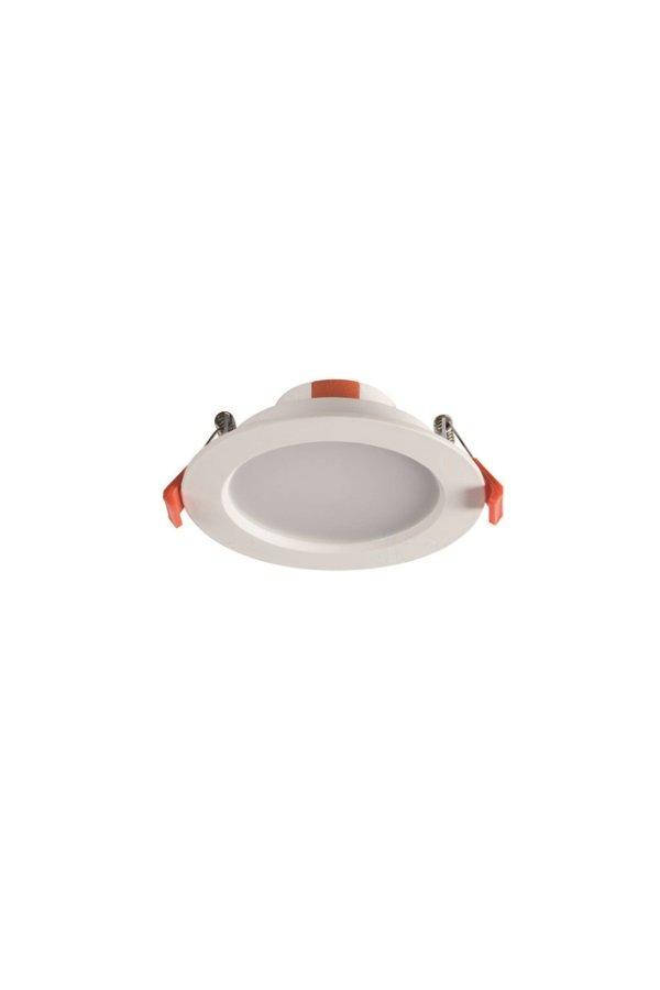 

Точковий світильник Kanlux Liten LED 6W-NW (25561)