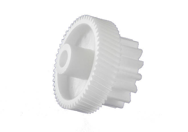 

Шестерня мясорубки Delfa Ø45, оригинальная