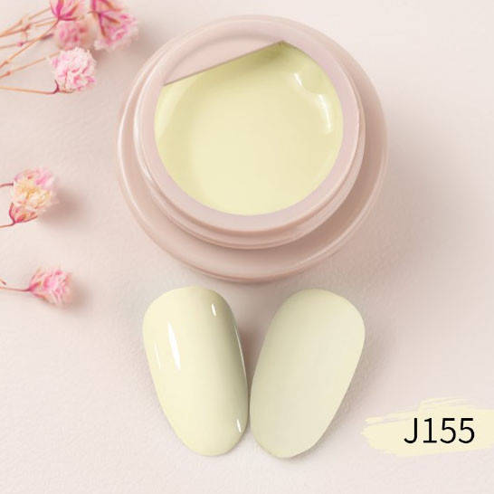 

Гель-краска GDCOCO №155, 5 г