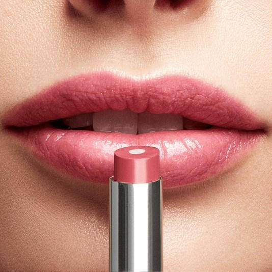 

Мульти активный бальзам для губ SPF 15 THE ONE Розовый- 38883
